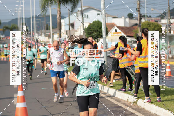 Buy your photos of the eventMeia Maratona de Lages on Fotop
