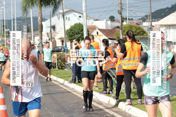 Buy your photos of the eventMeia Maratona de Lages on Fotop