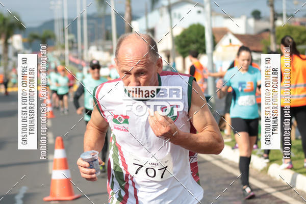 Buy your photos of the eventMeia Maratona de Lages on Fotop