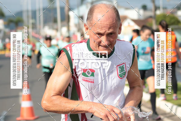 Buy your photos of the eventMeia Maratona de Lages on Fotop