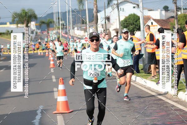Buy your photos of the eventMeia Maratona de Lages on Fotop