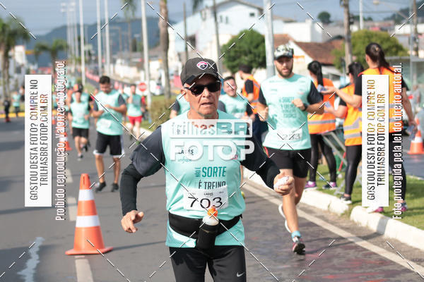 Buy your photos of the eventMeia Maratona de Lages on Fotop
