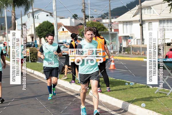 Buy your photos of the eventMeia Maratona de Lages on Fotop