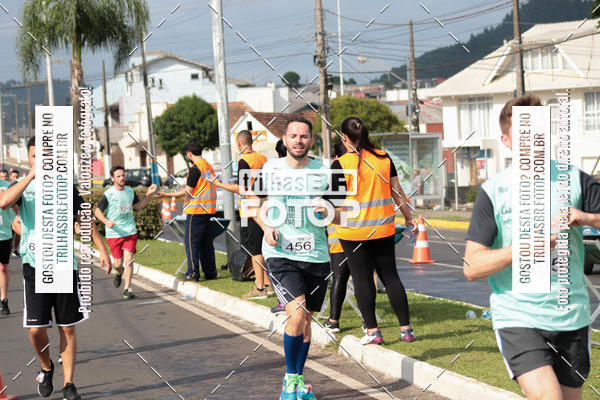 Buy your photos of the eventMeia Maratona de Lages on Fotop