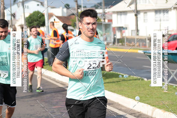 Buy your photos of the eventMeia Maratona de Lages on Fotop