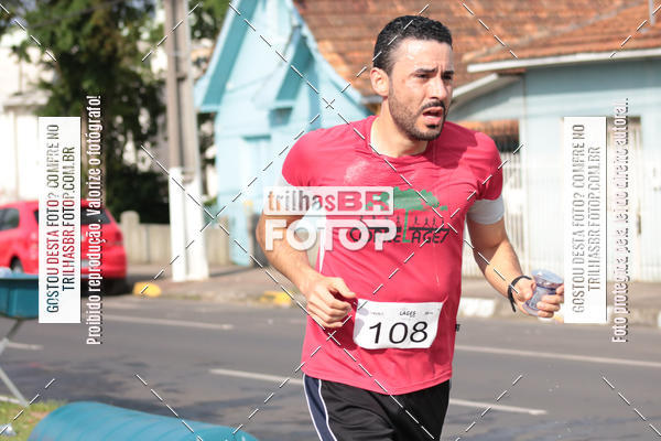 Buy your photos of the eventMeia Maratona de Lages on Fotop