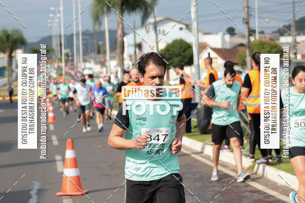 Buy your photos of the eventMeia Maratona de Lages on Fotop