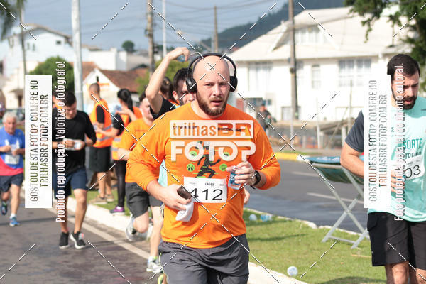 Buy your photos of the eventMeia Maratona de Lages on Fotop