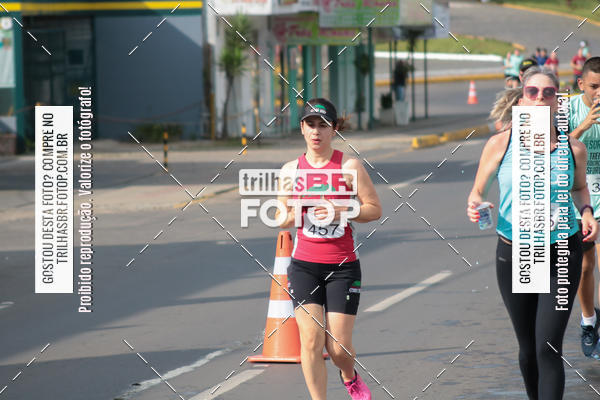 Buy your photos of the eventMeia Maratona de Lages on Fotop