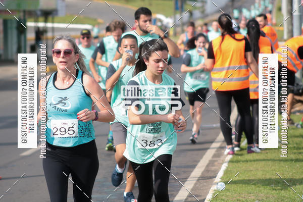 Buy your photos of the eventMeia Maratona de Lages on Fotop