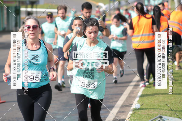 Buy your photos of the eventMeia Maratona de Lages on Fotop