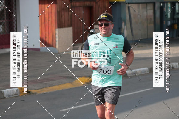 Buy your photos of the eventMeia Maratona de Lages on Fotop