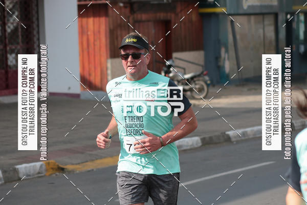 Buy your photos of the eventMeia Maratona de Lages on Fotop
