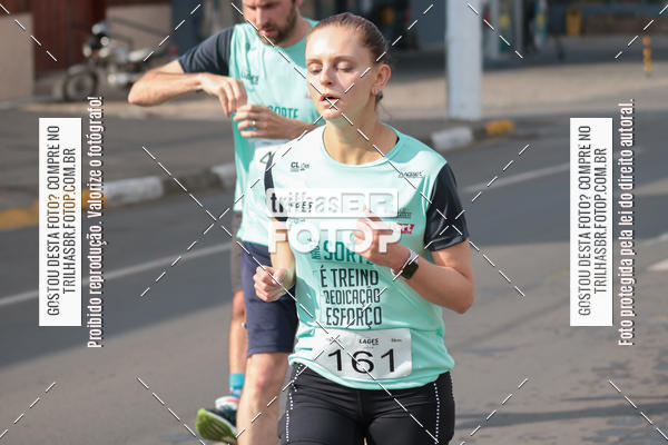 Buy your photos of the eventMeia Maratona de Lages on Fotop
