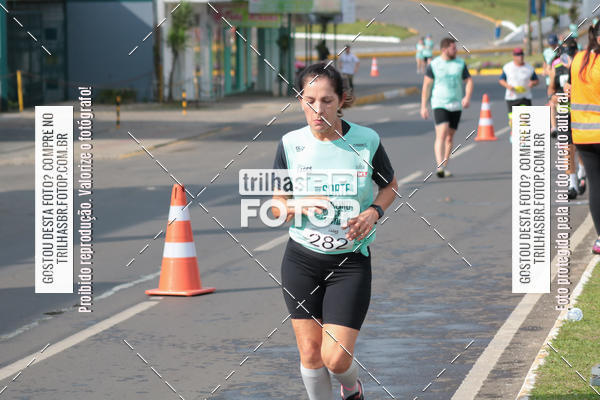 Buy your photos of the eventMeia Maratona de Lages on Fotop