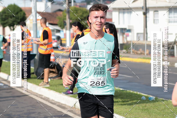 Buy your photos of the eventMeia Maratona de Lages on Fotop
