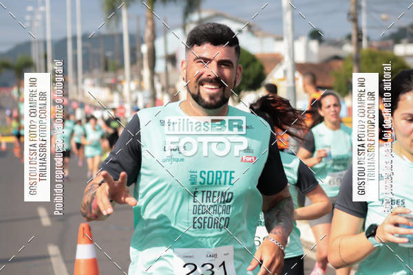 Buy your photos of the eventMeia Maratona de Lages on Fotop