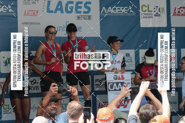 Buy your photos of the eventMeia Maratona de Lages on Fotop