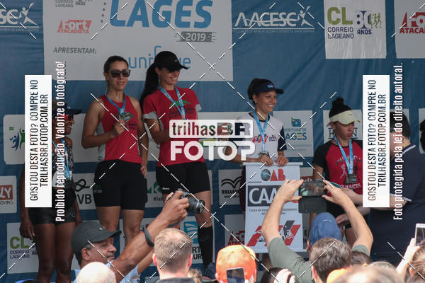 Buy your photos of the eventMeia Maratona de Lages on Fotop