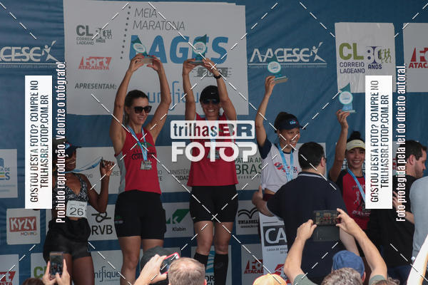 Buy your photos of the eventMeia Maratona de Lages on Fotop