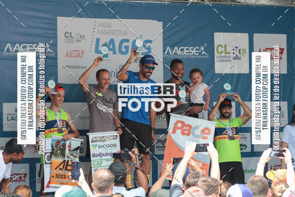 Buy your photos of the eventMeia Maratona de Lages on Fotop