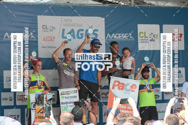 Buy your photos of the eventMeia Maratona de Lages on Fotop