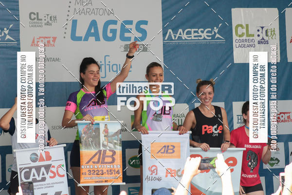 Buy your photos of the eventMeia Maratona de Lages on Fotop