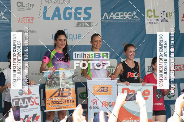 Buy your photos of the eventMeia Maratona de Lages on Fotop