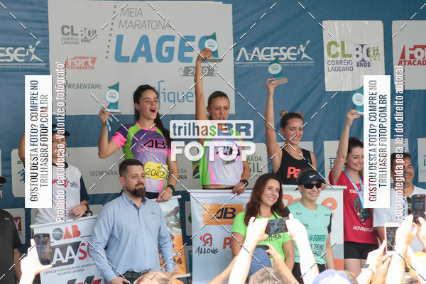Buy your photos of the eventMeia Maratona de Lages on Fotop
