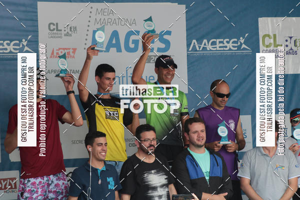 Buy your photos of the eventMeia Maratona de Lages on Fotop