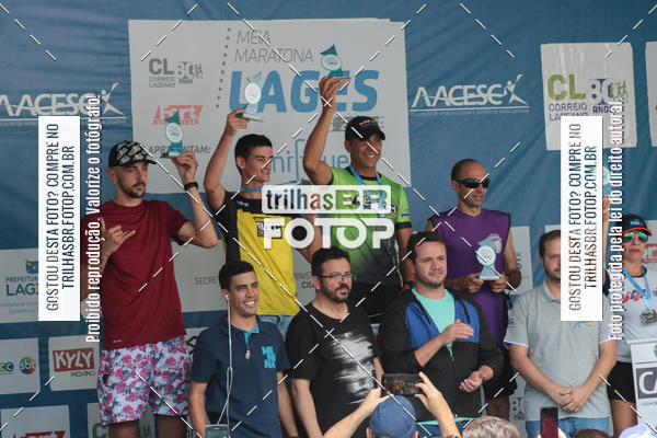 Buy your photos of the eventMeia Maratona de Lages on Fotop