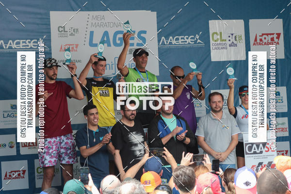 Buy your photos of the eventMeia Maratona de Lages on Fotop