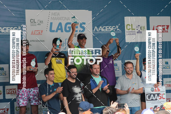 Buy your photos of the eventMeia Maratona de Lages on Fotop