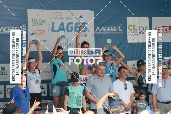 Buy your photos of the eventMeia Maratona de Lages on Fotop