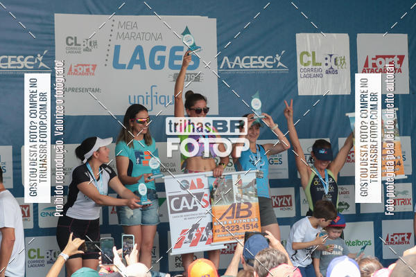 Buy your photos of the eventMeia Maratona de Lages on Fotop