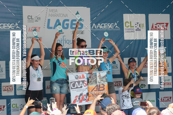 Buy your photos of the eventMeia Maratona de Lages on Fotop