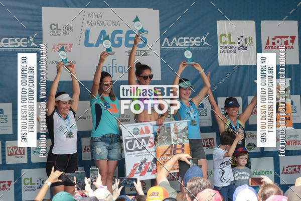 Buy your photos of the eventMeia Maratona de Lages on Fotop