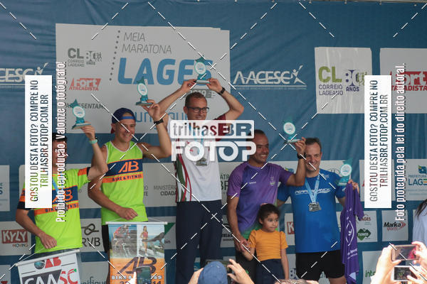 Buy your photos of the eventMeia Maratona de Lages on Fotop