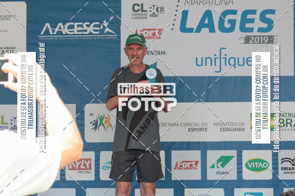 Buy your photos of the eventMeia Maratona de Lages on Fotop