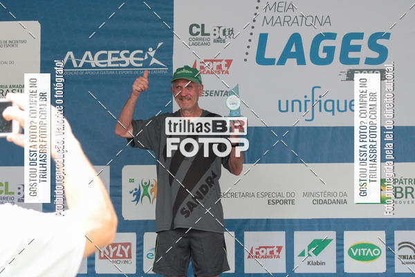 Buy your photos of the eventMeia Maratona de Lages on Fotop