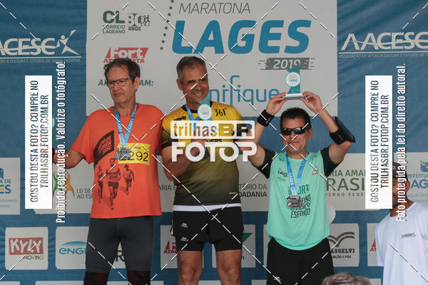 Buy your photos of the eventMeia Maratona de Lages on Fotop
