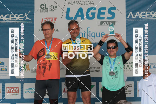 Buy your photos of the eventMeia Maratona de Lages on Fotop