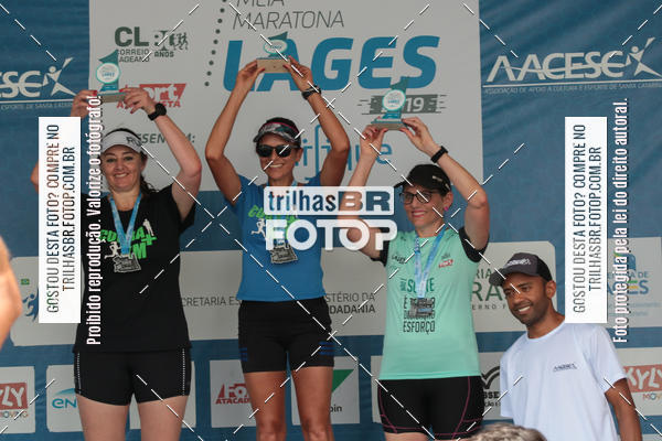 Buy your photos of the eventMeia Maratona de Lages on Fotop
