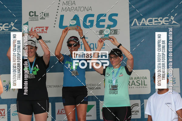 Buy your photos of the eventMeia Maratona de Lages on Fotop