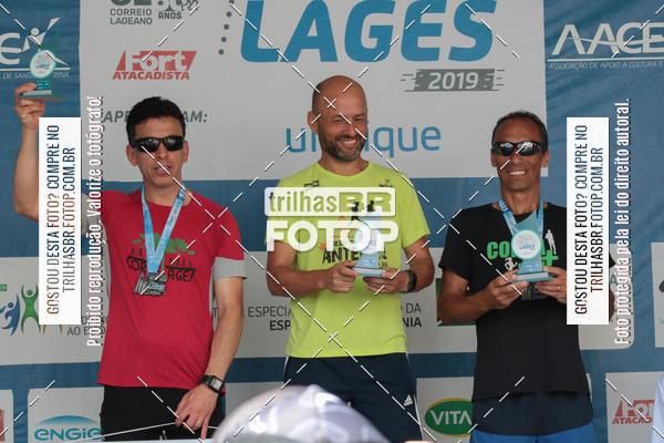 Buy your photos of the eventMeia Maratona de Lages on Fotop