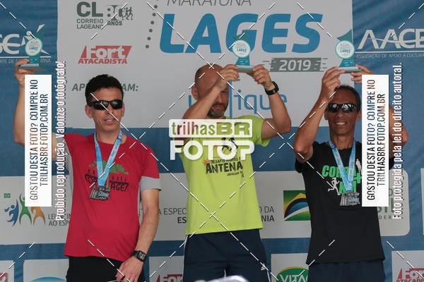 Buy your photos of the eventMeia Maratona de Lages on Fotop