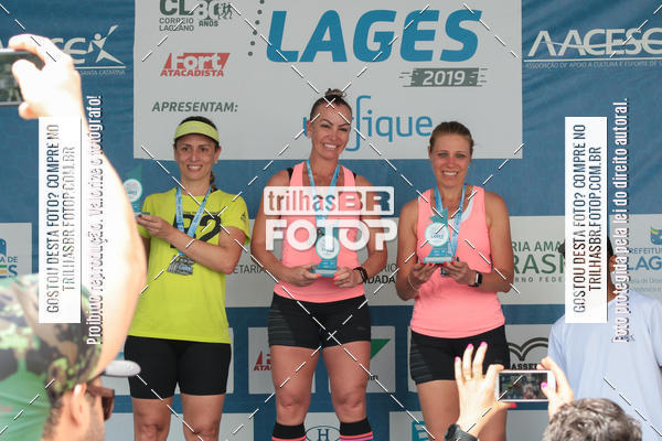 Buy your photos of the eventMeia Maratona de Lages on Fotop