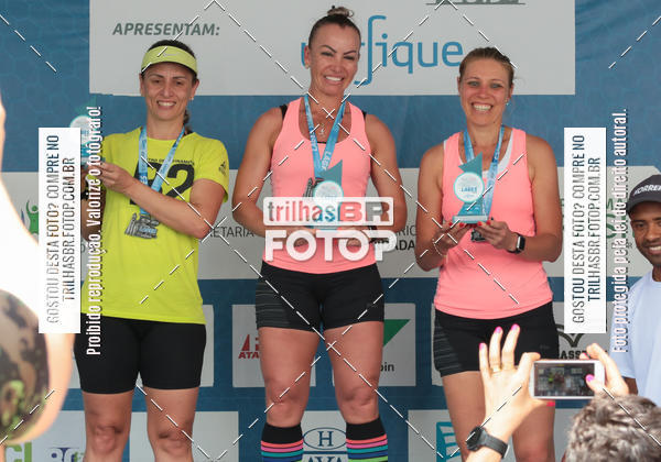 Buy your photos of the eventMeia Maratona de Lages on Fotop