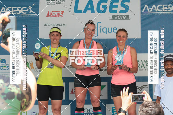 Buy your photos of the eventMeia Maratona de Lages on Fotop