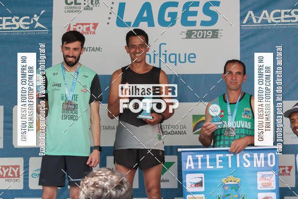 Buy your photos of the eventMeia Maratona de Lages on Fotop